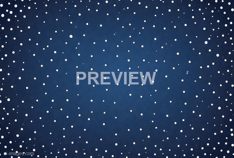 freepik__dark-blue-background-with-scattered-white-dots-sui__57454_250525002651_00001