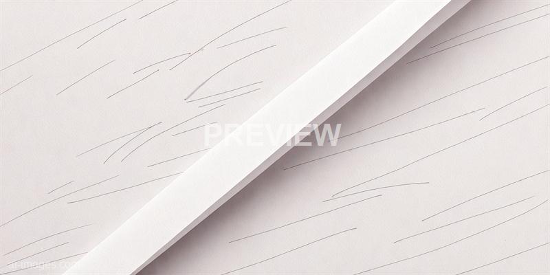 freepik__sketch-lines-blank-white-paper-texture-background-__50831_250520101843_white_00001