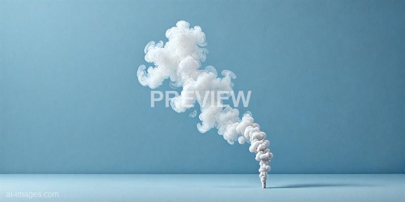 freepik__plain-blank-3d-smoke-on-blue-background-white-mock__39246_250526034626_00001