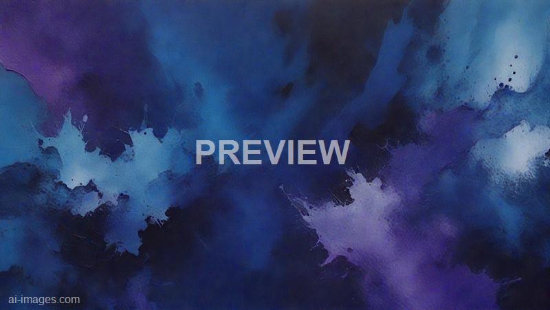 freepik__abstract-painting-background-texture-with-dark-blu__40860_250929080123_00001