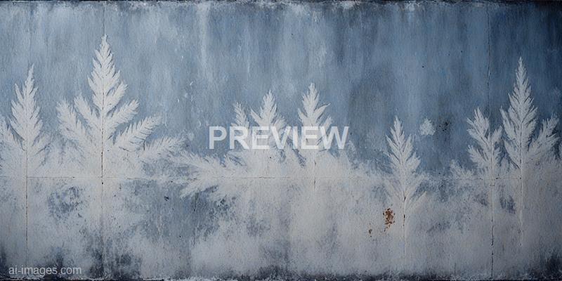 freepik__35mm-film-photography-old-wall-texture-cement-dirt__4482_250928011935_00001