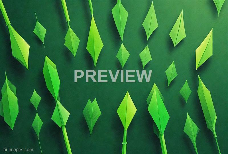 freepik__abstract-green-eco-arrows-background__60253_250521235251_mixed_bg_00001