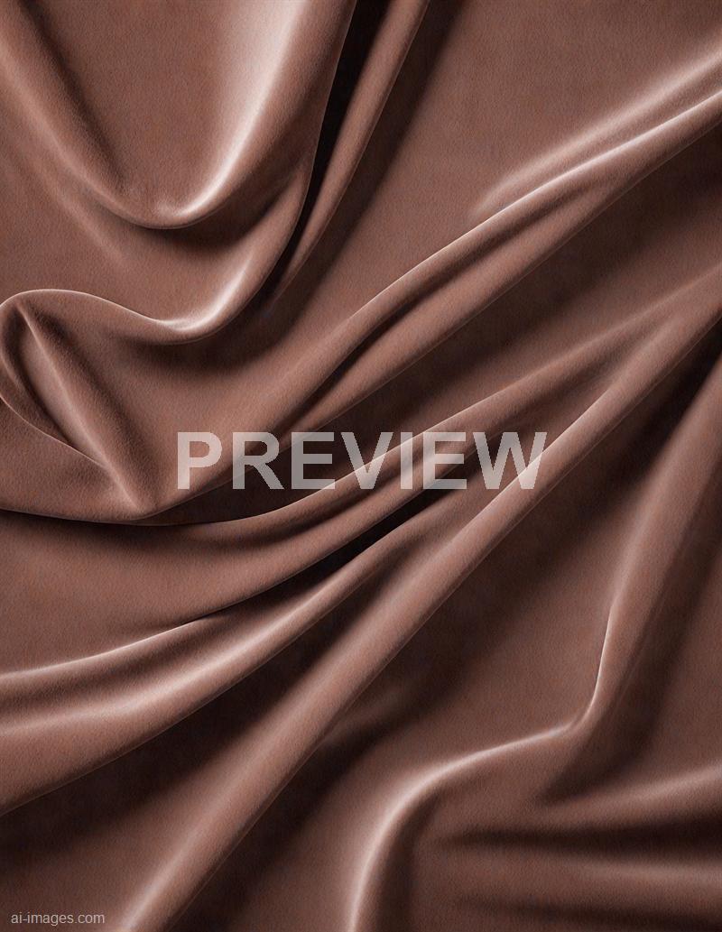 freepik__chocolate-marble-color-color-cut-fabric-elegance-w__37700_250926080549_00001