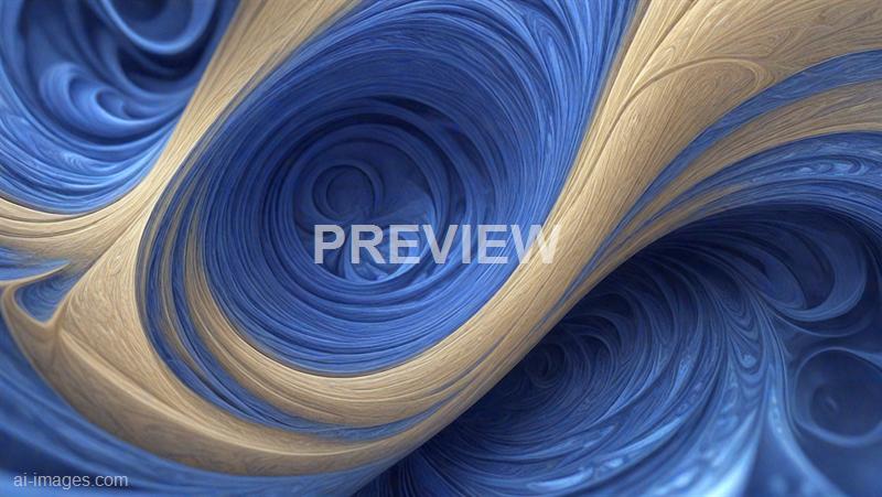 freepik__cornflower-blue-abstract-wave-texture-background-d__3535_250928023055_00001