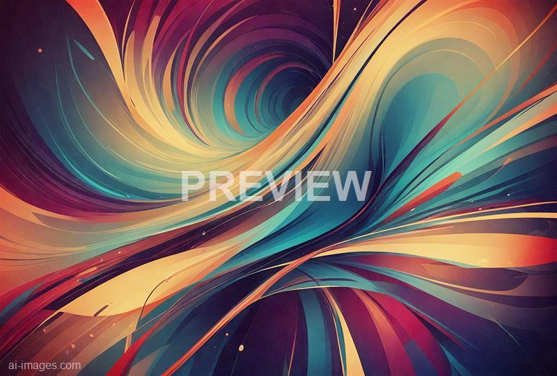 freepik__abstract-background__59876_250521234530_mixed_bg_00001