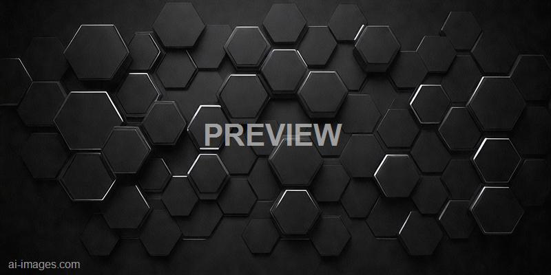 freepik__abstract-hexagon-dark-black-background__89041_250524053300_00001