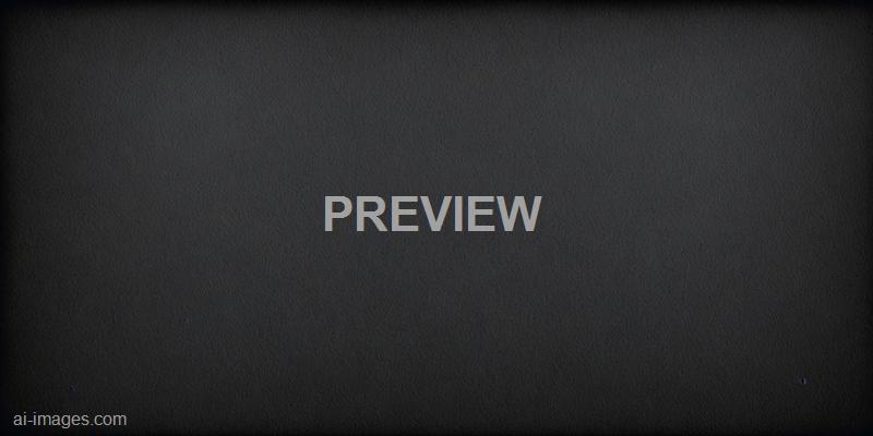 freepik__black-background-texture-of-old-vintage-black-pape__76442_250524135842_00001