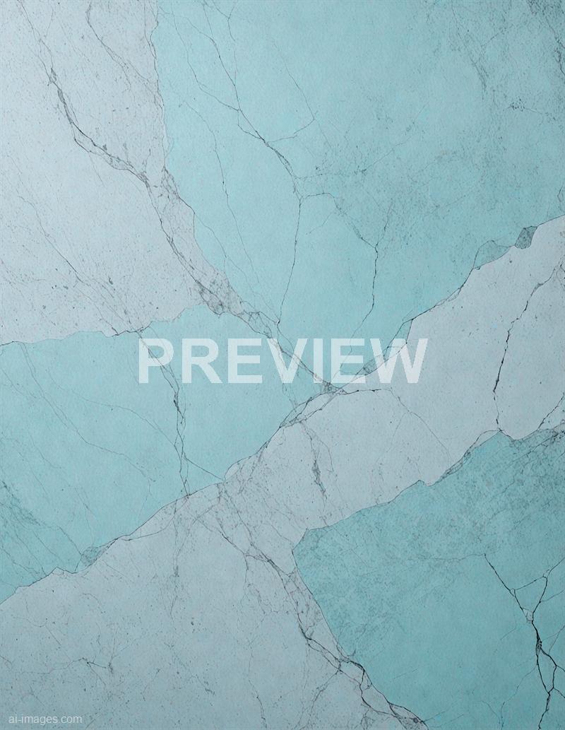 freepik__aqua-marine-marble-color-concrete-background-with-__79814_00000