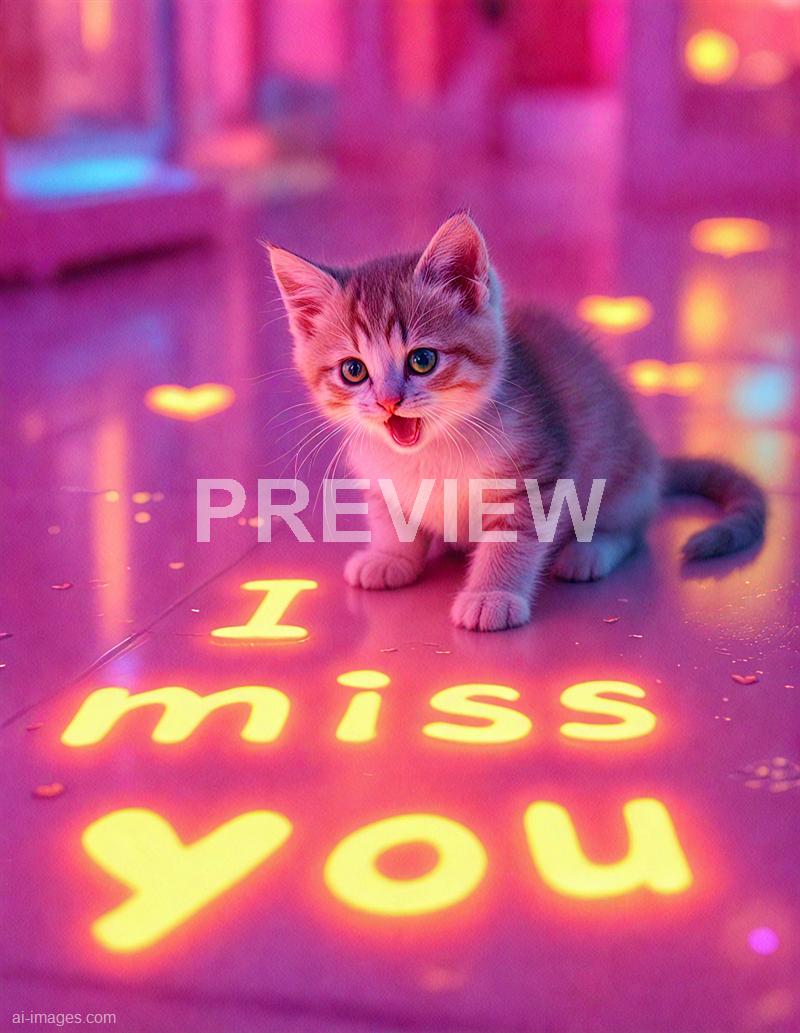 freepik__surreal-and-dreamlike-saturated-pastel-dreamy-atmo__99281_250531170506_00001