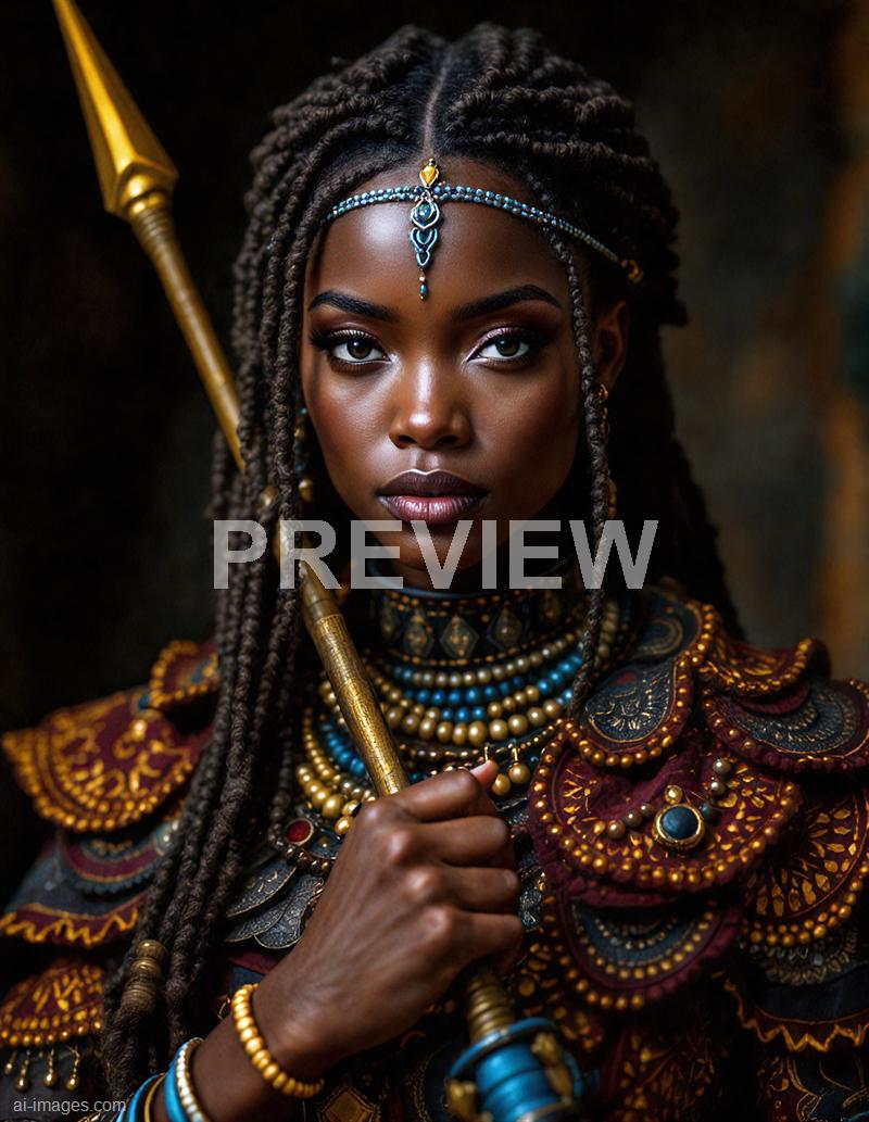 freepik__ultradetailed-16k-cinematic-portrait-upper-body-sh__47445_250521195909_warrior_princ_00001