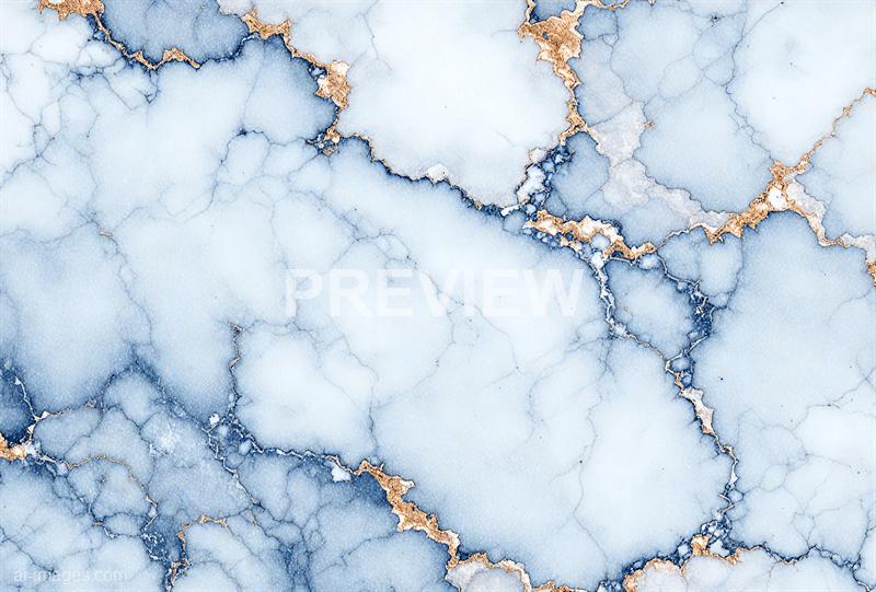 freepik__alice-blue-marble-color-veined-grunge-marble-with-__13119_00000