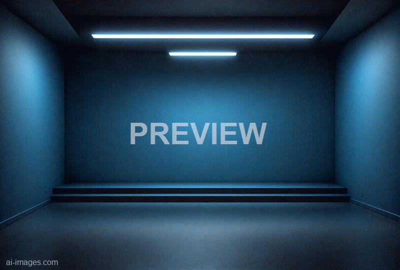 freepik__abstract-wall-studio-room-blue-background-for-disp__57528_250524103447_00001