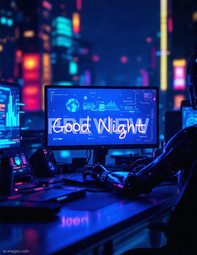 freepik__the-style-is-3d-model-with-octane-render-volumetri__32917_250531225841_00001