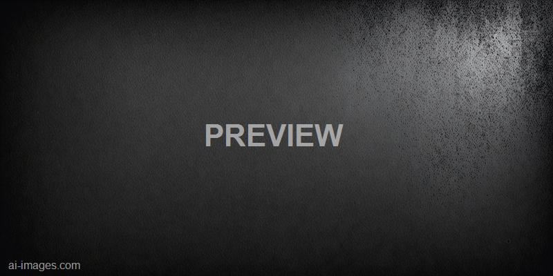 freepik__simple-black-realistic-gradient-texture-background__88968_250526011753_00001