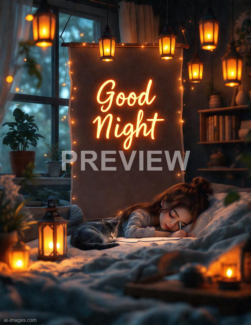 freepik__the-style-is-3d-model-with-octane-render-volumetri__33219_250531231036_00001