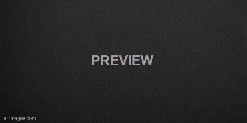 freepik__surface-of-black-paper-slowly-rotating-use-for-bac__2670_250526012950_00001