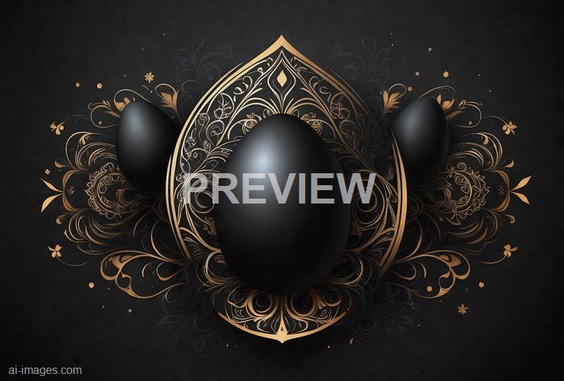 freepik__stylish-black-egs-with-decorative-elements-on-blac__75299_250526012817_00001