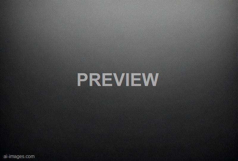 freepik__black-grainy-gradient-background-dark-white-gray-m__88321_250524183418_00001