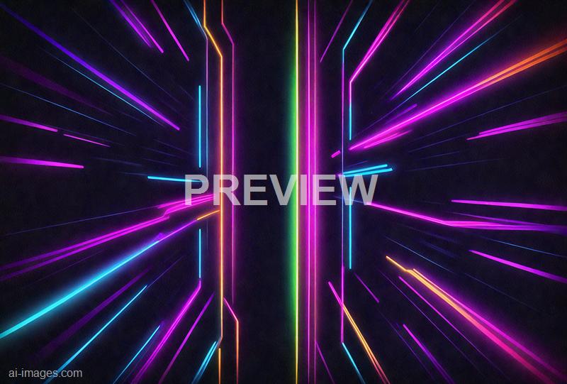 freepik__abstract-neon-color-glowing-lines-background__60825_250521235503_mixed_bg_00001