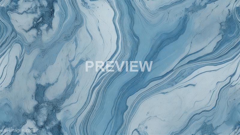 freepik__alice-blue-marble-color-luxurious-velvet-feel-with__50580_00000