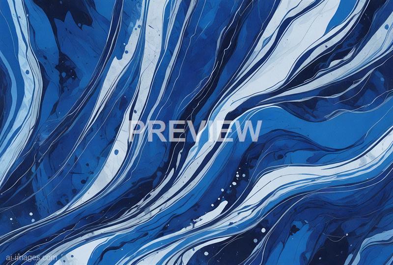 freepik__digital-painting-sapphire-blue-background-with-mar__34990_250525045223_00001