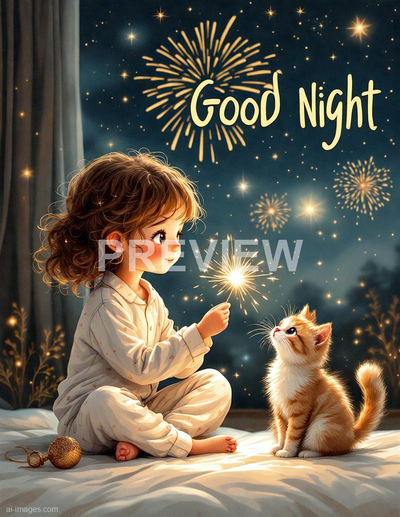 freepik__the-style-is-modern-and-it-is-a-detailed-illustrat__33023_250601050826_00001