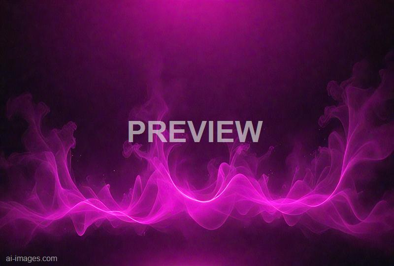 freepik__abstract-background-with-glowing-neon-fog-in-dark-__34217_251006041454_00001