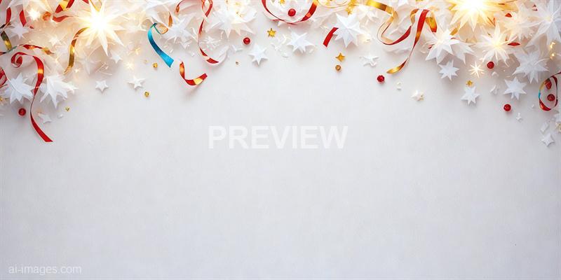 freepik__a-brilliant-blurry-white-background-for-a-festive-__74816_250520171252_white_00001