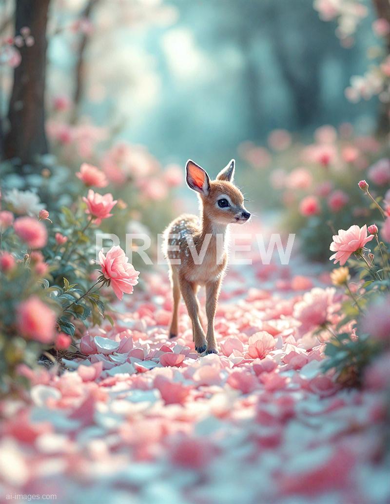 freepik__surreal-and-dreamlike-saturated-pastel-dreamy-atmo__92031_250531044637_00001