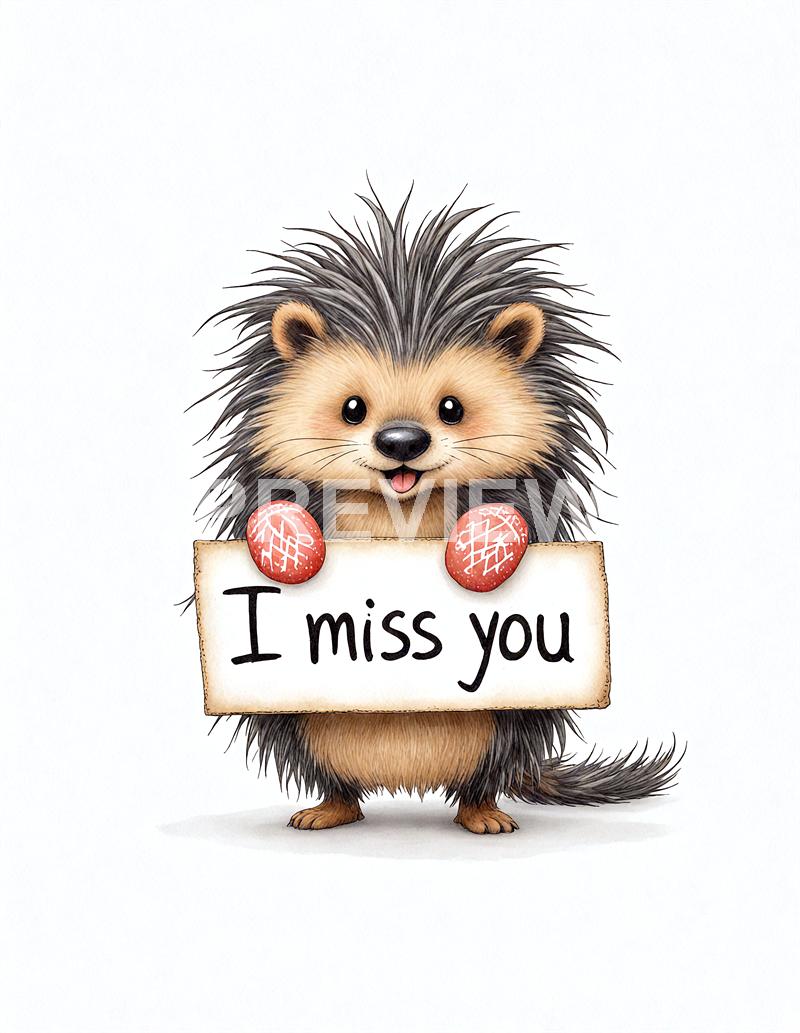 freepik__the-style-is-textured-with-a-handdrawn-look-visibl__92533_250602224524_00001