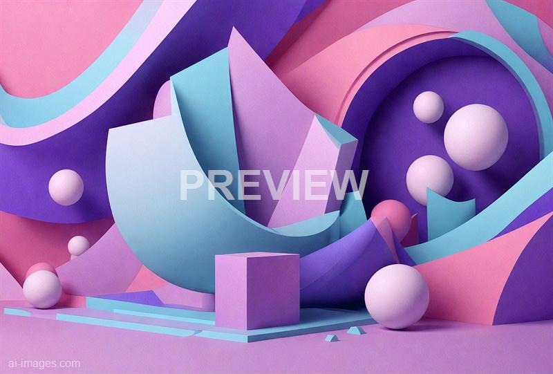 freepik__abstract-3d-render-background-design-modern-illust__60204_250521234139_mixed_bg_00001