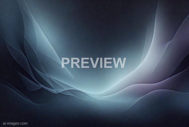 freepik__dark-and-mysterious-minimal-geometric-white-light-__84105_250519093252_white_00001