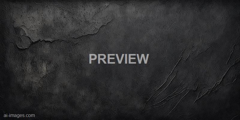 freepik__textured-black-background-resembling-burnt-and-age__88610_250526013346_00001