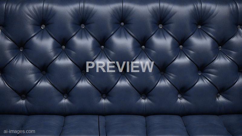 freepik__dark-blue-leather-sofa-texture__47991_250930002916_00001
