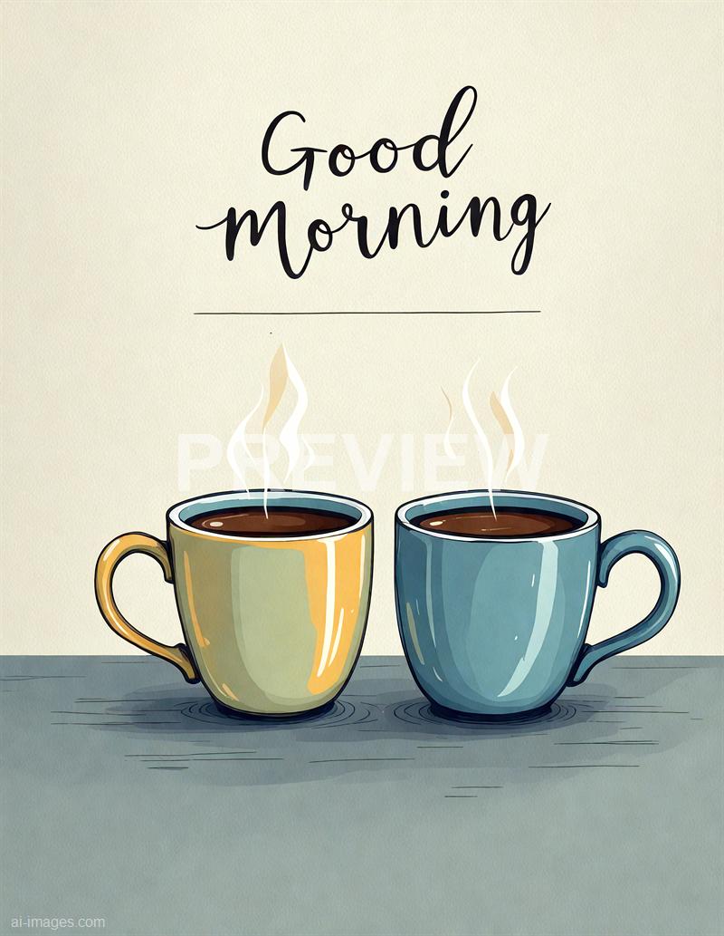 freepik__the-style-is-modern-and-it-is-a-detailed-illustrat__33508_250601104104_00001