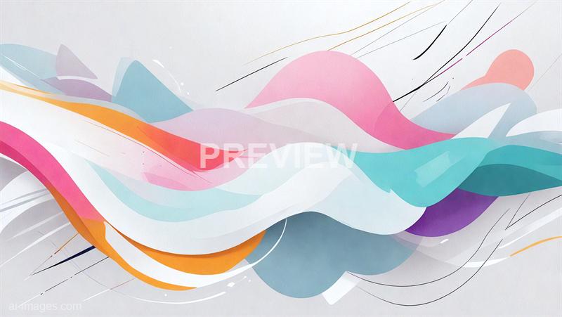 freepik__digital-painting-minimal-geometric-white-light-bac__84138_250519132645_white_00001