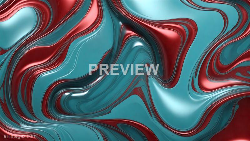 freepik__aqua-marine-marble-abstract-metallic-red-frame-lay__23722_00000