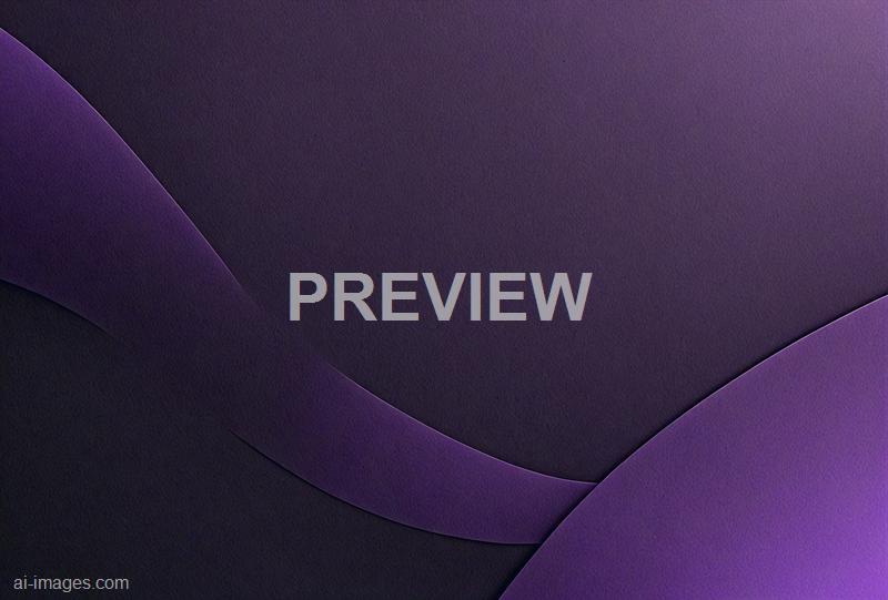 freepik__black-purple-spot-gradient-blur-with-grain-noise-e__98160_250524225943_00001