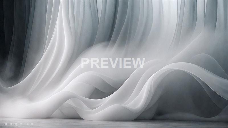 freepik__dark-and-mysterious-abstract-background-on-isolate__33008_250519092458_white_00001