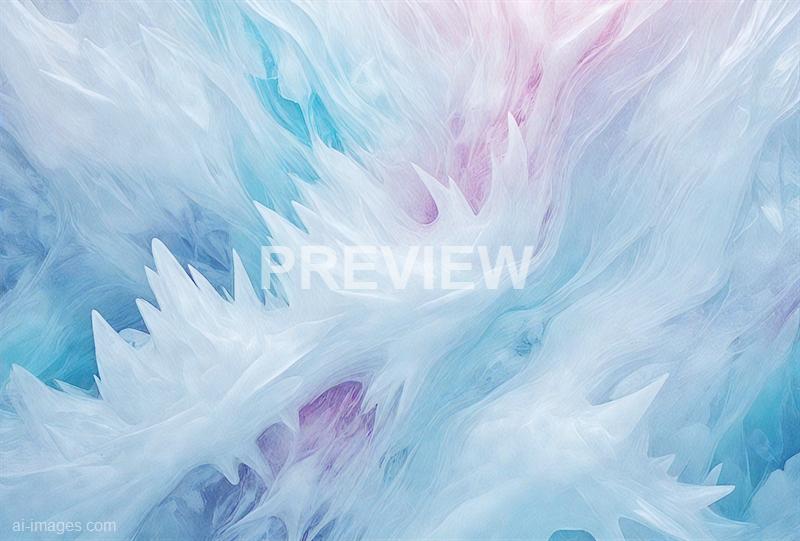 freepik__surreal-and-dreamlike-white-abstract-ice-texture-g__83511_250520173038_white_00001