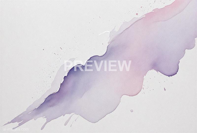 freepik__watercolor-painting-white-smooth-wall-textured-bac__73082_250520131102_white_00001