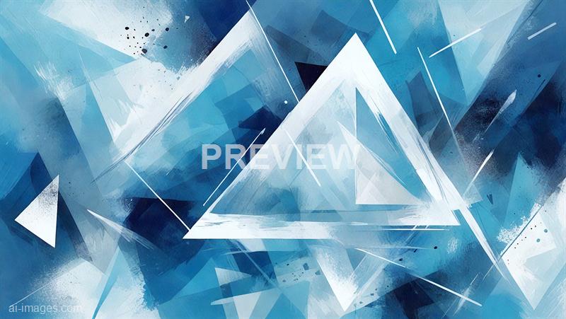 freepik__digital-painting-modern-abstract-blue-background-d__7398_250525045026_00001