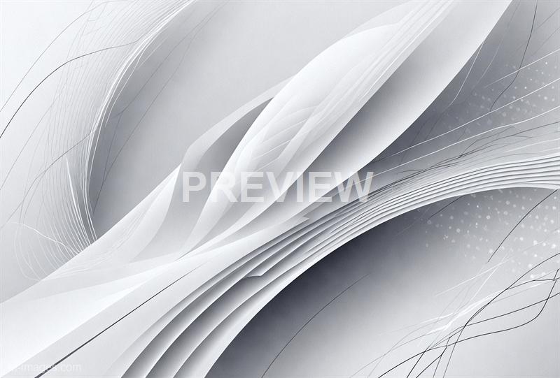 freepik__white-vector-background-abstract-technology-commun__33518_250520173630_white_00001