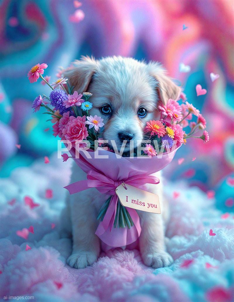 freepik__surreal-and-dreamlike-saturated-pastel-dreamy-atmo__99388_250531171504_00001