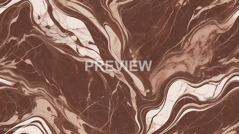 freepik__chocolate-marble-color-color-distressed-rustic-tex__76188_250926081452_00001