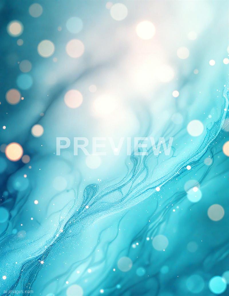 freepik__a-brilliant-blurry-aqua-marine-marble-color-backgr__85244_00000