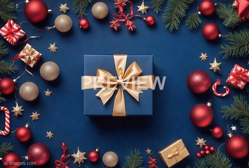 freepik__christmas-present-box-and-decorations-on-dark-blue__47757_250929155824_00001