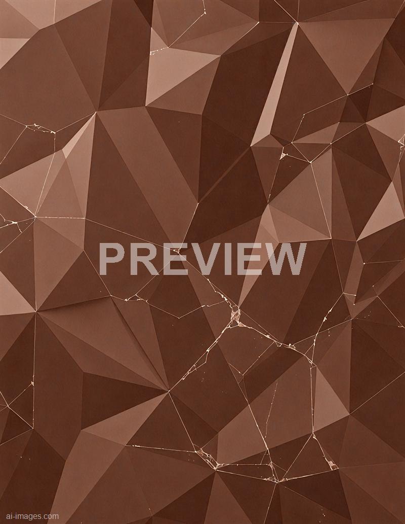 freepik__chocolate-marble-color-color-geometric-polygon-sha__76665_250926224158_00001