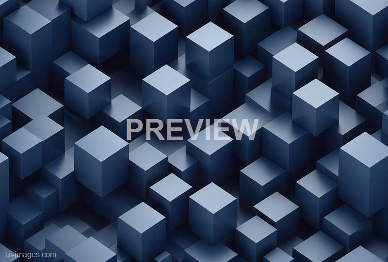 freepik__dark-blue-minimalist-3d-cubes__21476_251001053257_00001