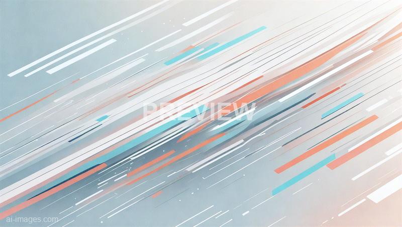 freepik__modern-flat-abstract-white-technology-hitech-futur__73046_250519214329_white_00001